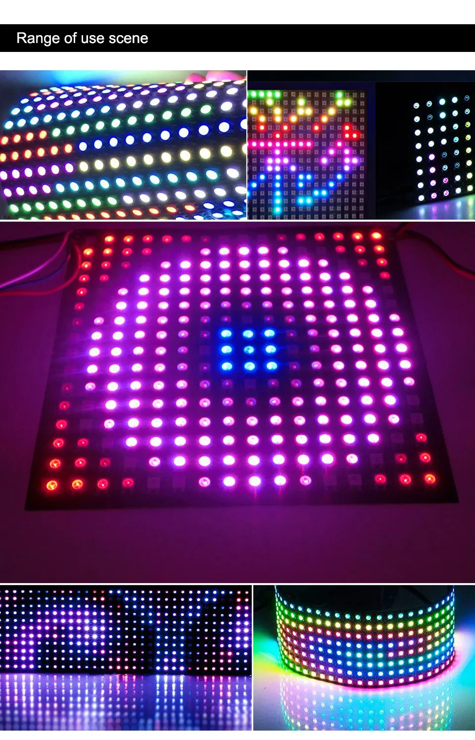 LED-panel_09