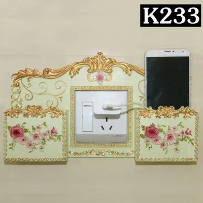 A28
