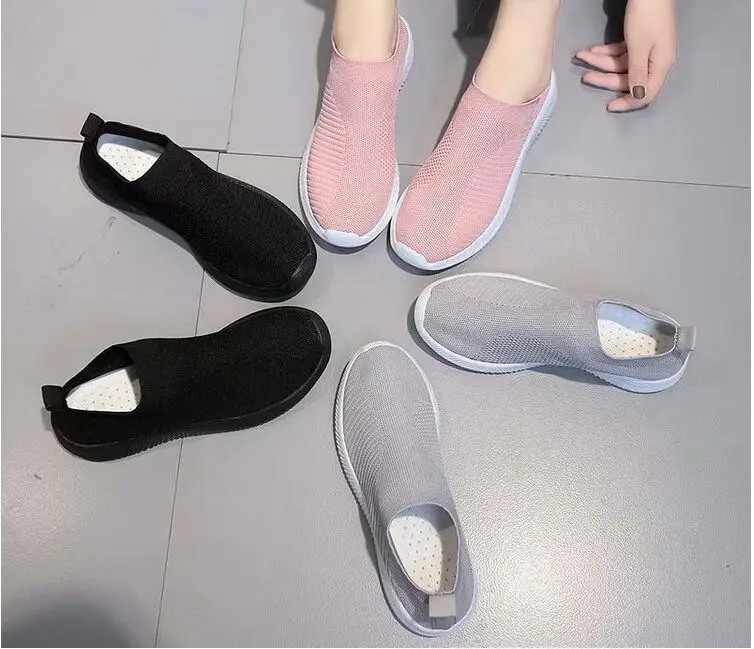 QQ图片20190621090325