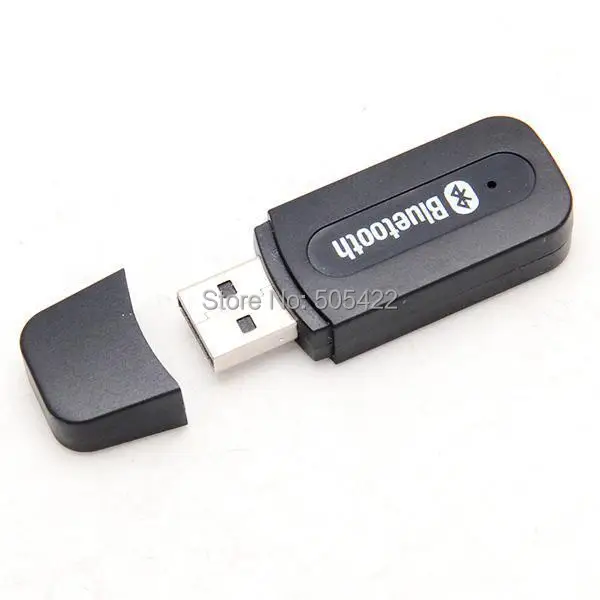USB-3-5mm-Wireless-Bluetooth-Music-Audio-Car-Handsfree-Receiver-Adapter (1).jpg