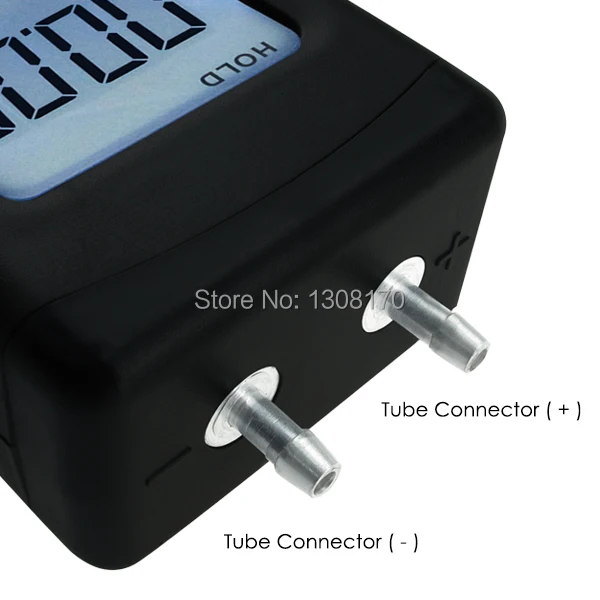 5-Innovative-life-pressure-manometer-MAN-45-Tube-Connector