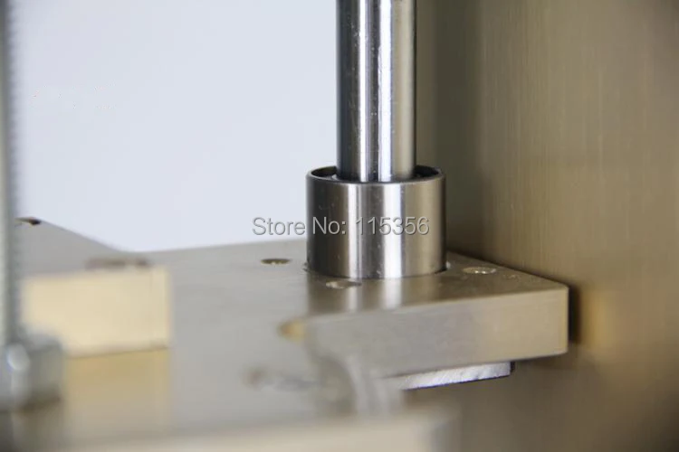 TBK-518 separator detail (8).jpg