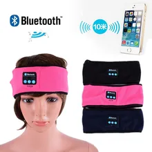 Cosy Fashion Wireless Bluetooth Smart Warm Winter Hats for Women Men Caps Headphone Headset Speaker Mic Cap