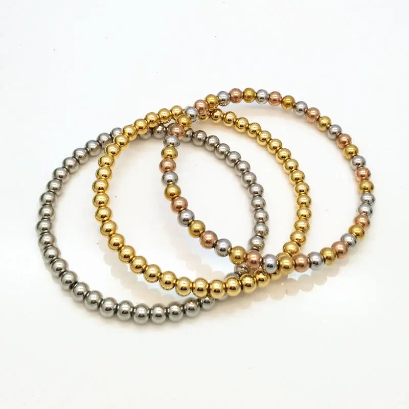 Wholesale Gold Filled Jewelry Online