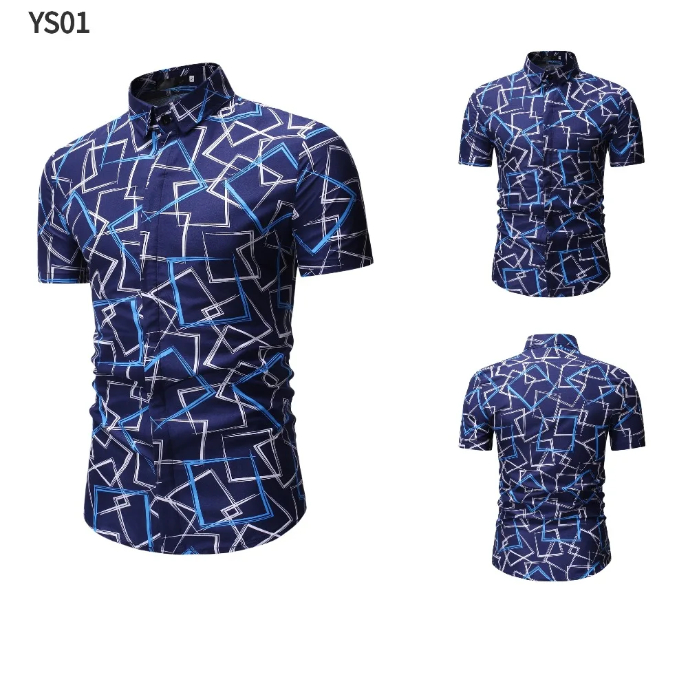 YS01-2