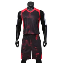 Баскетбольные майки для женщин и мужчин, комплект униформы, одежда, баскетбольные рубашки, шорты, костюм, спортивная одежда, индивидуальный принт