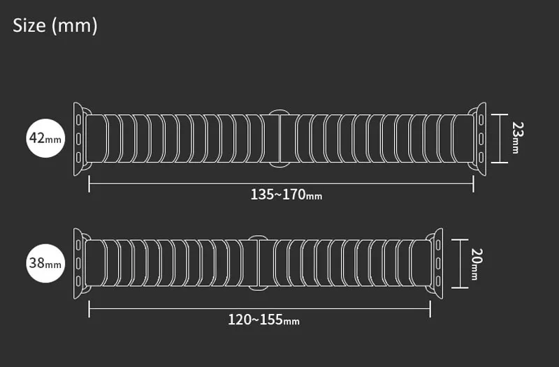 Керамика Ремешки для наручных часов для Apple Watch, версии 4 5 40/44 мм, сопутствующий Браслет Бабочка туфли с ремешком и пряжкой Iwatch серии, версия 1, 2, 3, ремешок 38 мм 42 мм глянцевый черный/белый