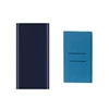 Black add blue
