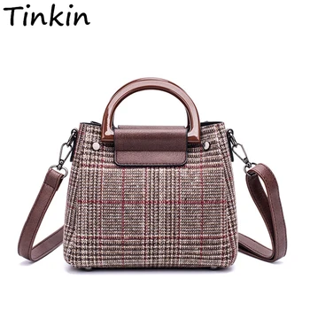 

Lolita Panelled Bag