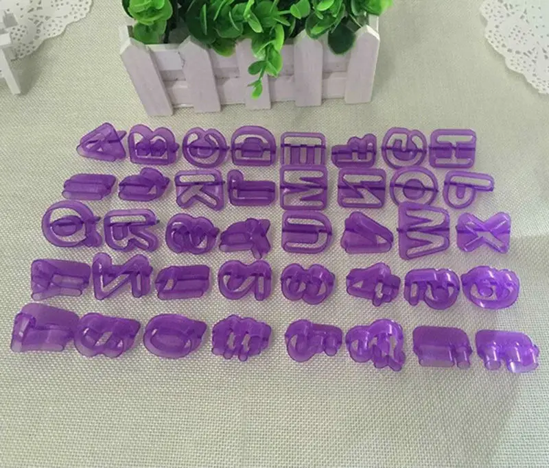 2 (4)