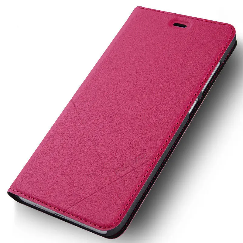 xiaomi redmi 5 plus Case PU Leather Business Series Flip Cover stand case For xiaomi redmi 5 plus 5plus #0918 with Tracking NO. xiaomi redmi 5 plus Case PU Leather Business Series Flip Cover stand case For xiaomi redmi 5 plus 5plus #0918 with Tracking NO.