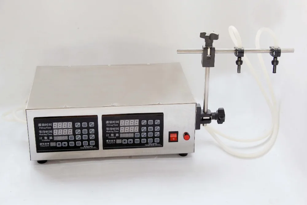 Free Shipping Digital Filler Perfume Filling Machine Electric Filler Digital Control Liquid Filling Machine Electric Filler Free Shipping Digital Filler Perfume Filling Machine Electric Filler Digital Control Liquid Filling Machine Electric Filler