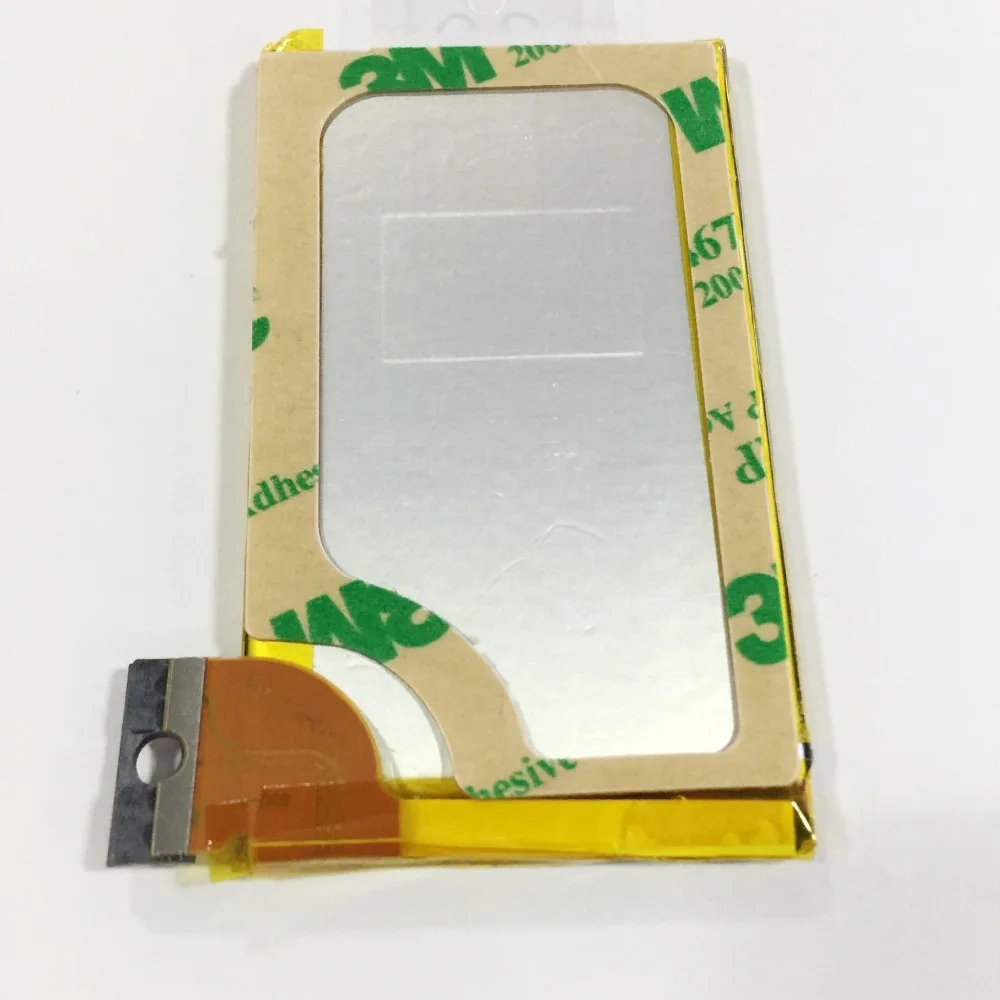 Replacement-Battery-For-iPhone-3GS-used-to-Replace-batteries-bateria-batteries-of-iPhone3gs (2)