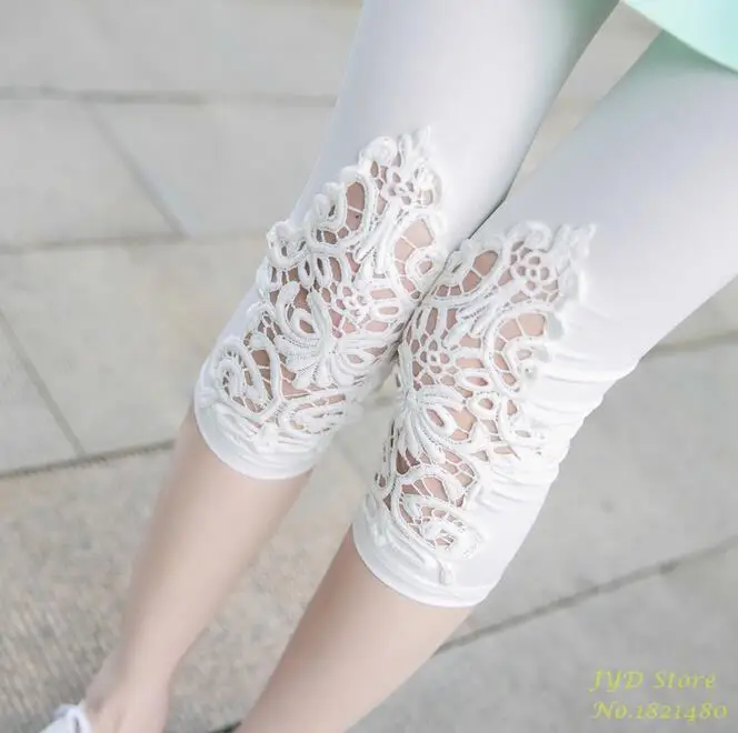 HTB1BeEYQFXXXXXoXXXXq6xXFXXXO_副本1