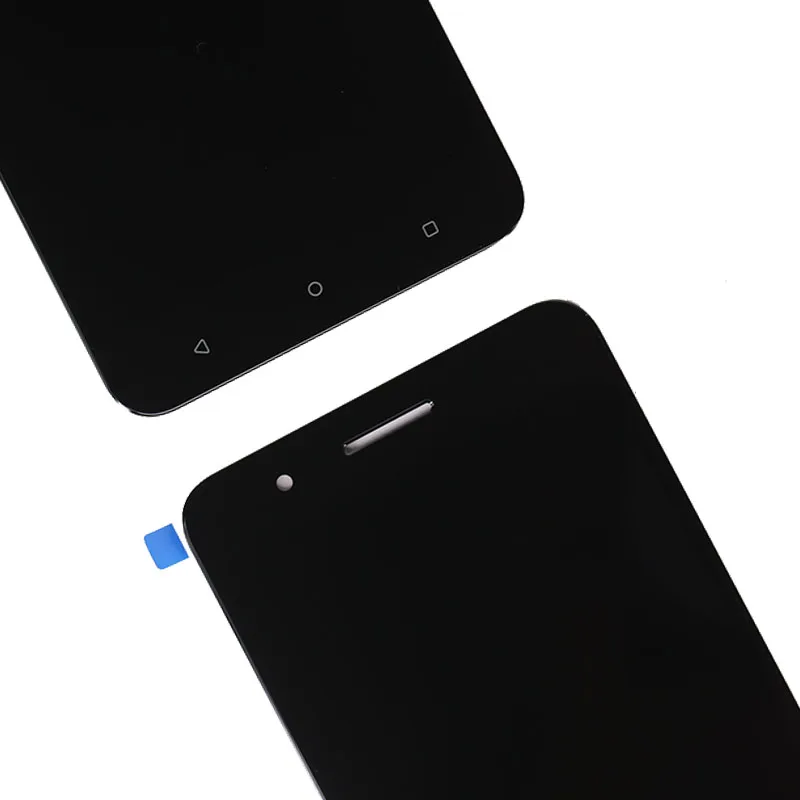 for HTC x10 b1
