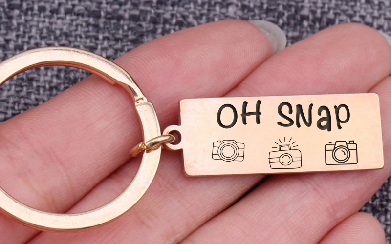keychain (7)
