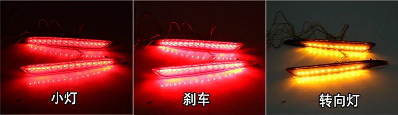 QQ20180209210425