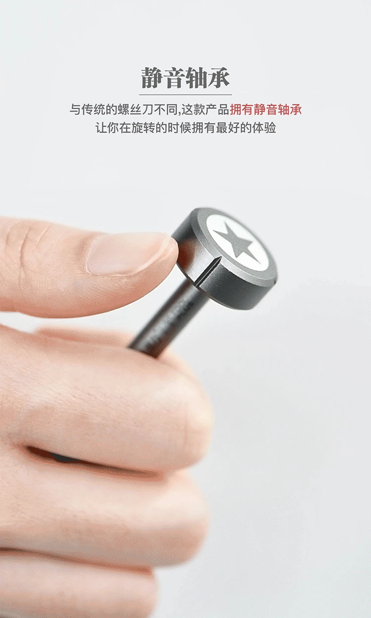 O1CN01HxdeRx1WmdlZJWOgU_!!2204772831