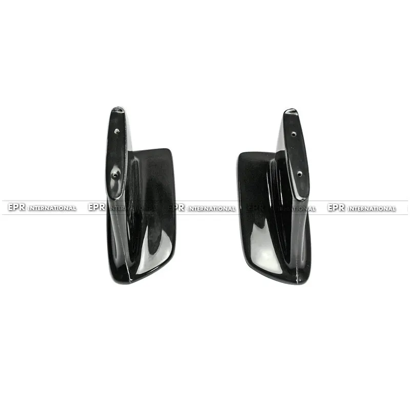 Skyline R34 GTR JUN High Spoiler Leg FRP(1)_1