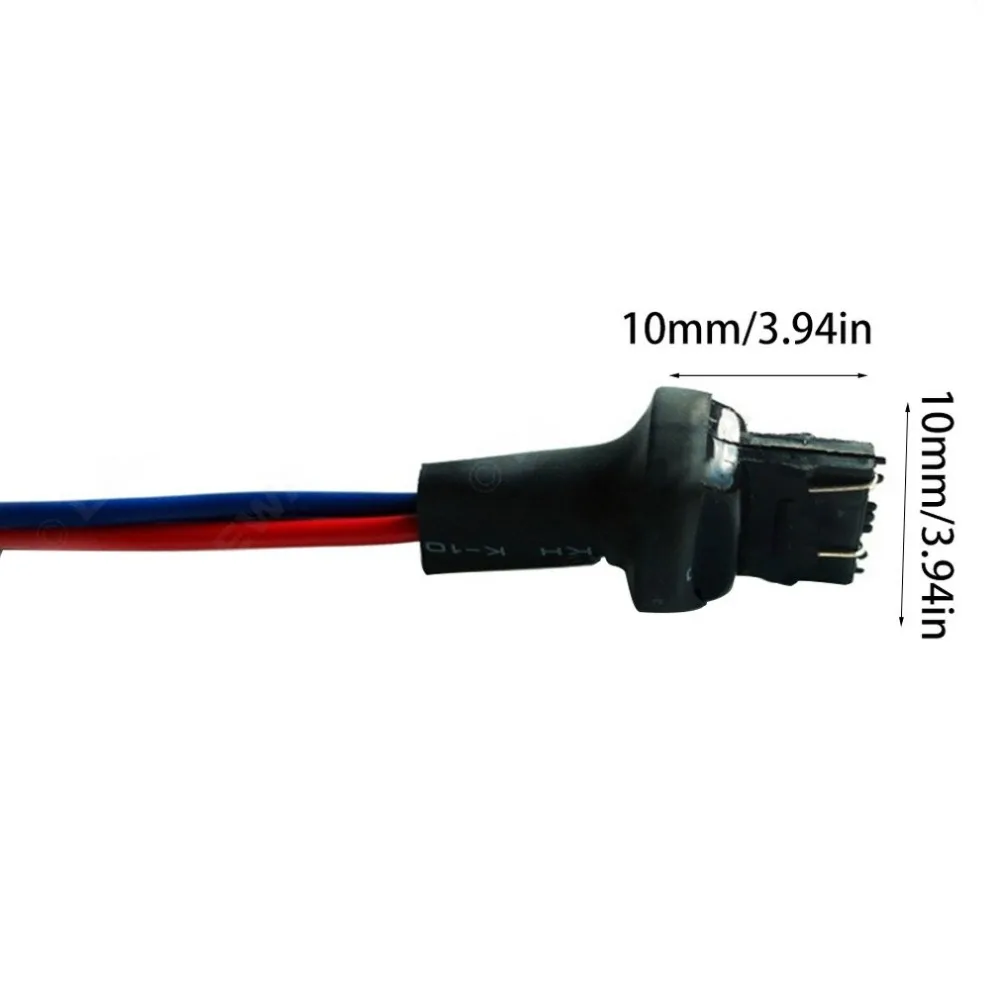 QP4844800-S-20190524-1