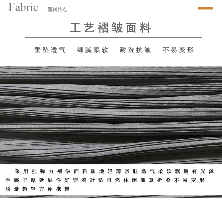 5040details_05.gif