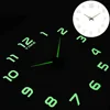 Wall Clock 4