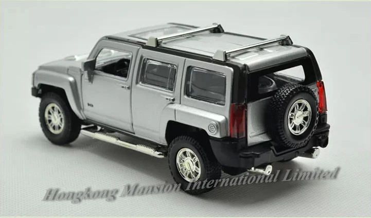 132 hummer h3 (3)