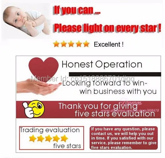HTB1_tzCLVXXXXa9XpXXq6xXFXXXR