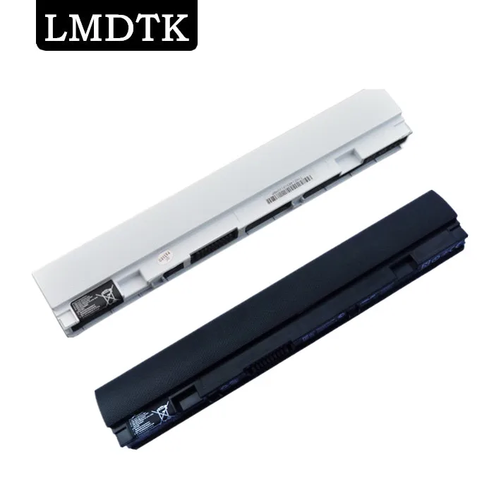 

LMDTK New 3 cells laptop battery for ASUS EeePC X101C X101CH X101H X101 A31-X101 A32-X101 free shipping