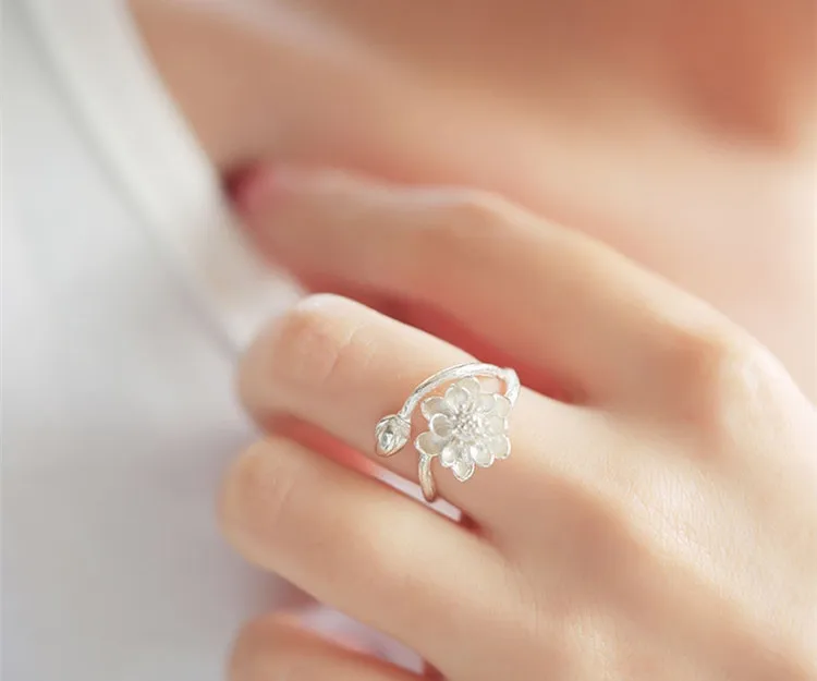 2727801697_1137581325