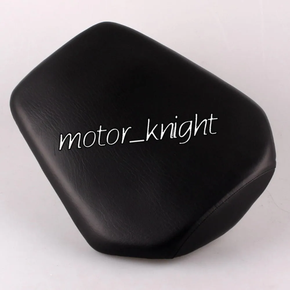 New Rear Passenger Seat Cushion Pillion For Honda CBR 1000RR 2008 2009