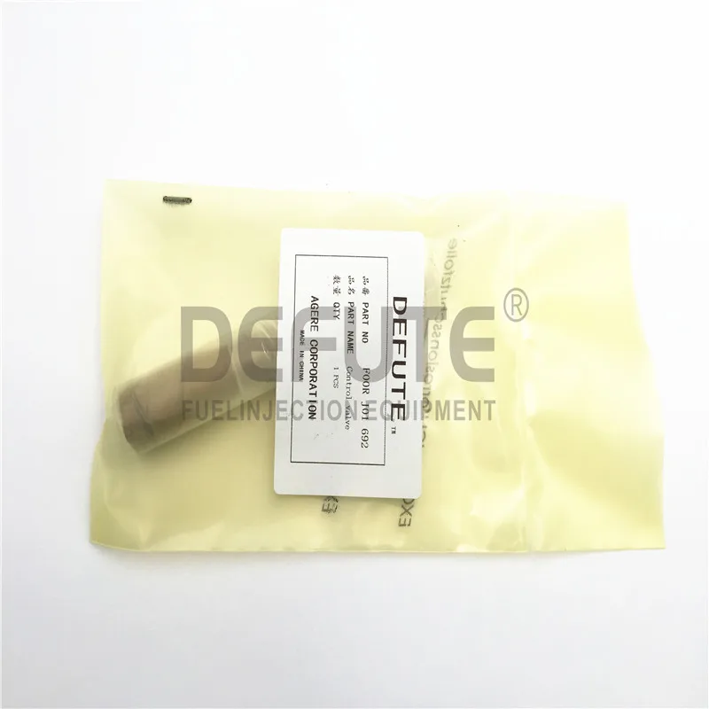 F00RJ016924