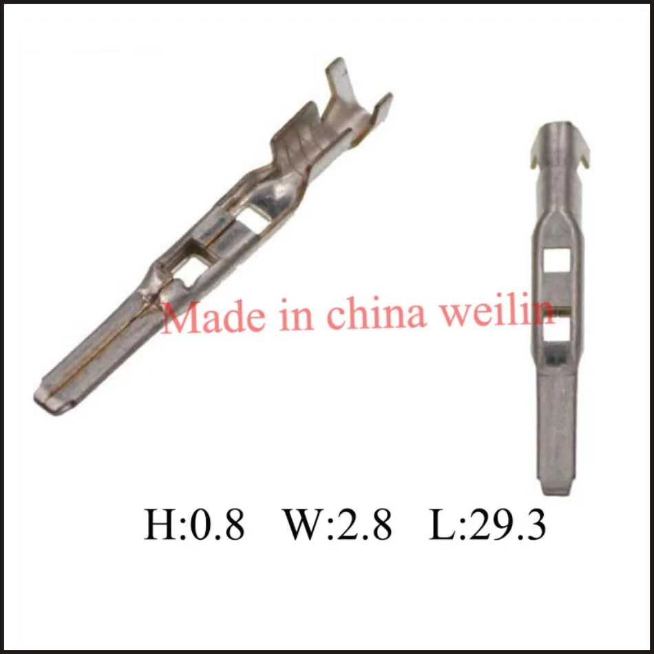 DJ616A-2.8-0.8B