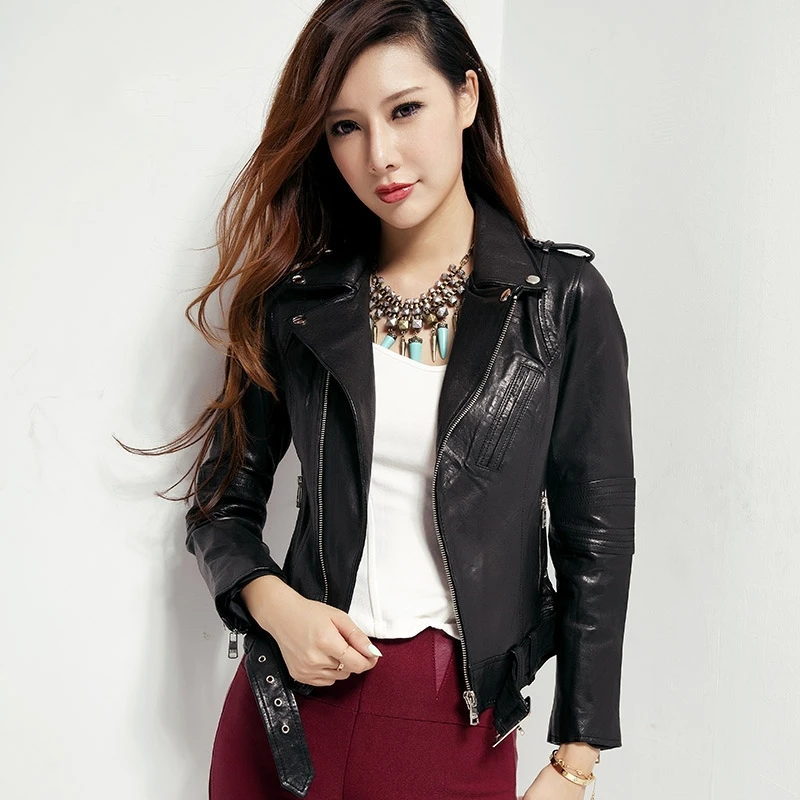 Blazer korea