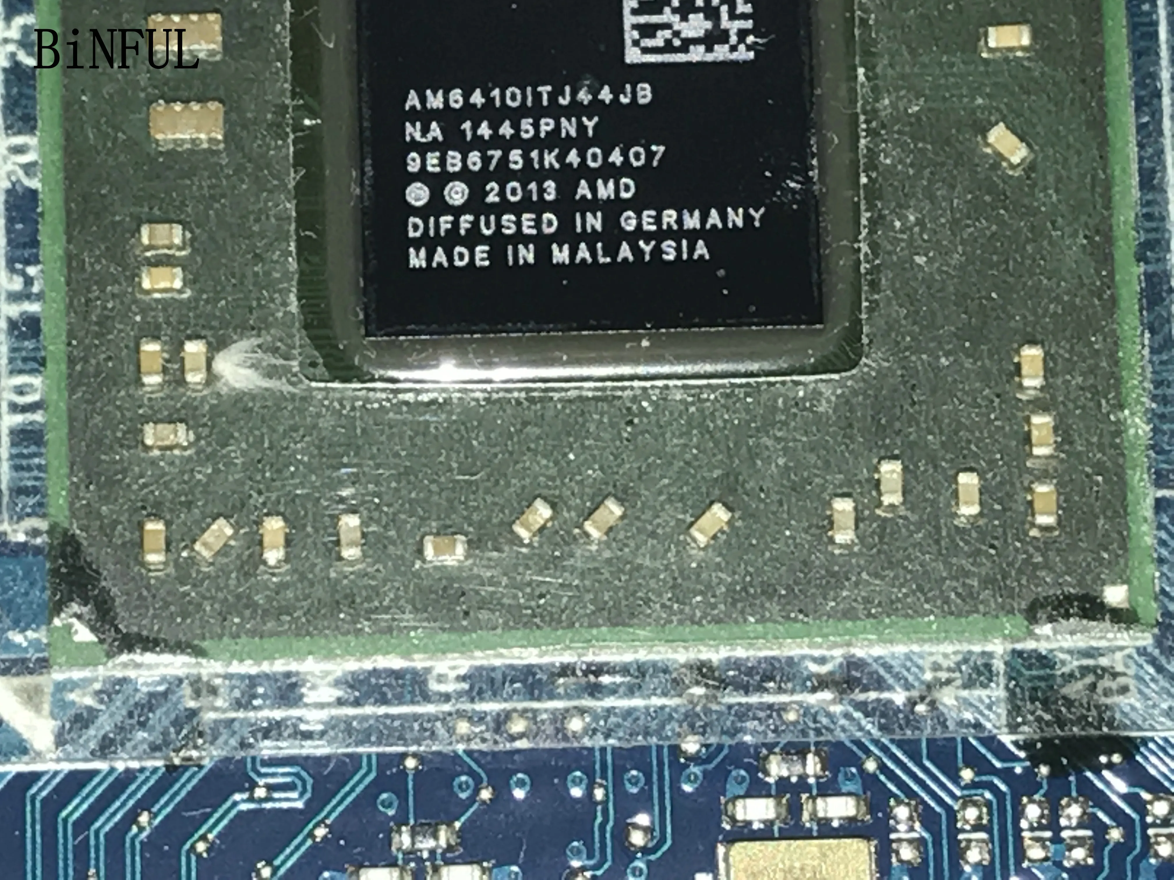 Быстрая доставка. Совершенно новая ACLU5 / ACLU6 NM A281 G50 45 материнская плата для LENOVO