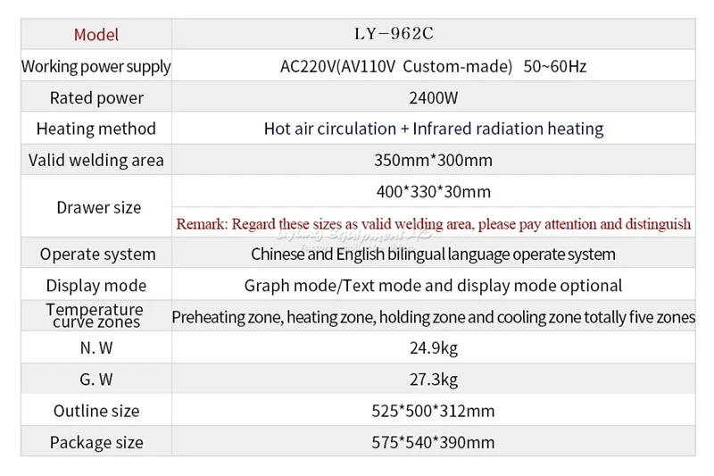LY-962C (5)