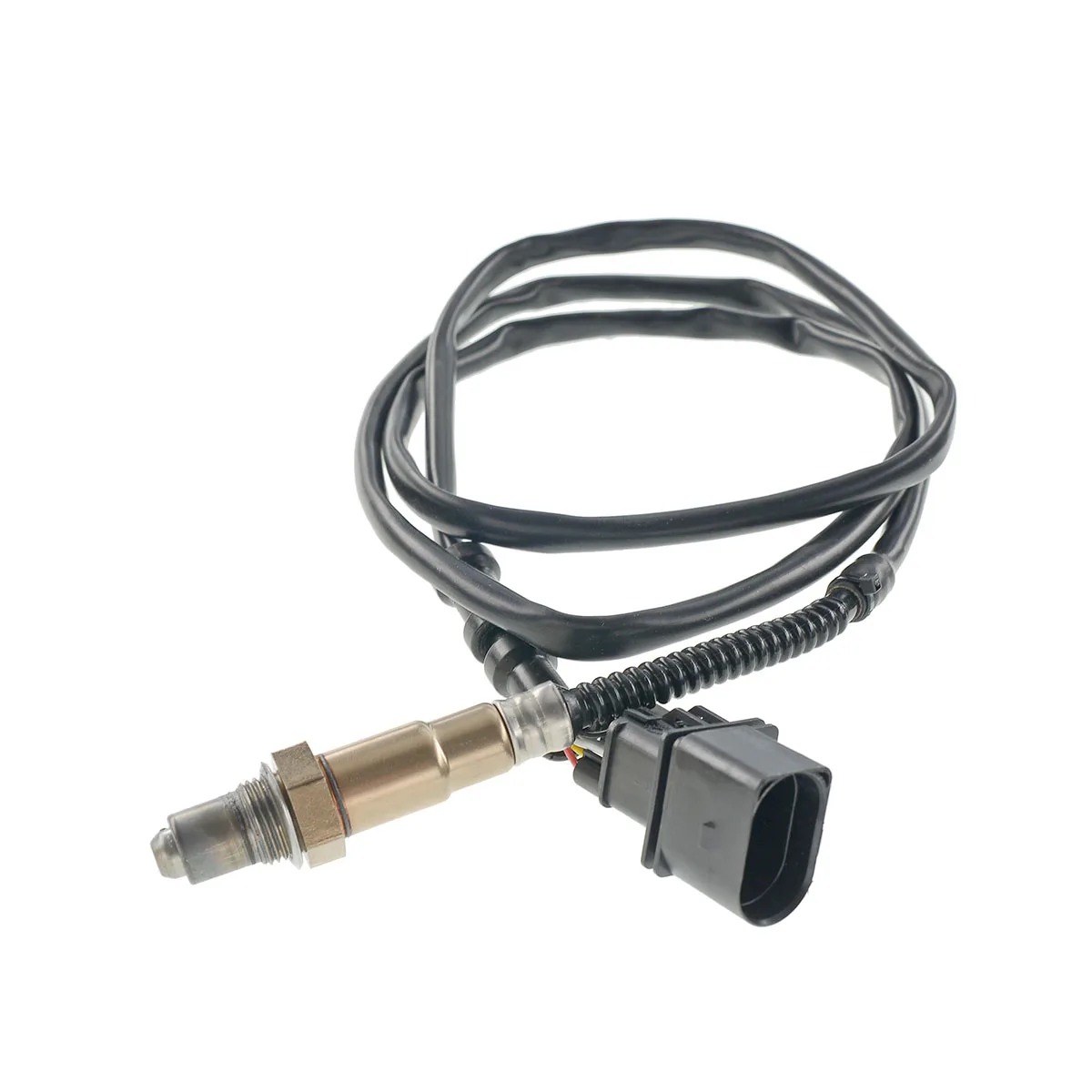 Oxygen Sensor for Volkswagen Audi A8 Q7 TT Porsche Cayenne 2001 2002