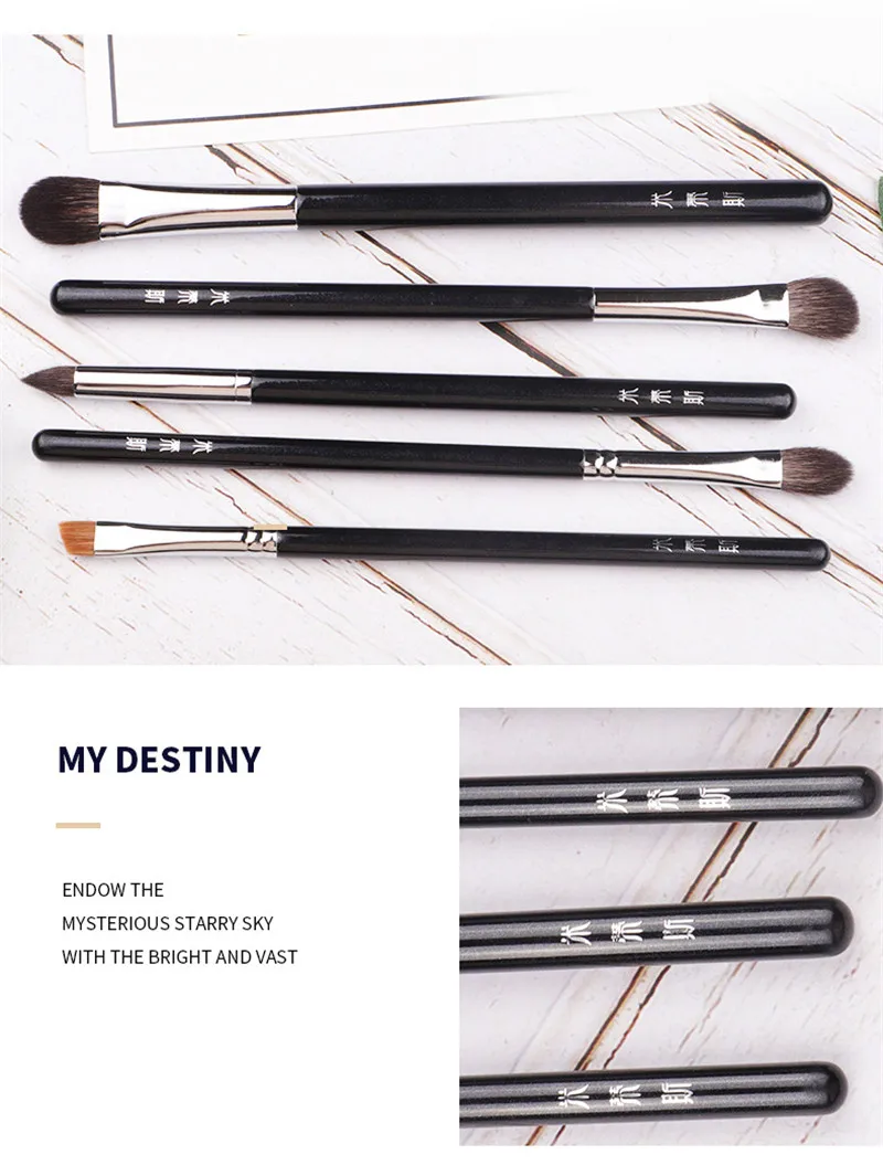 My Destiny Professional Eye Kit 01 _ 4
