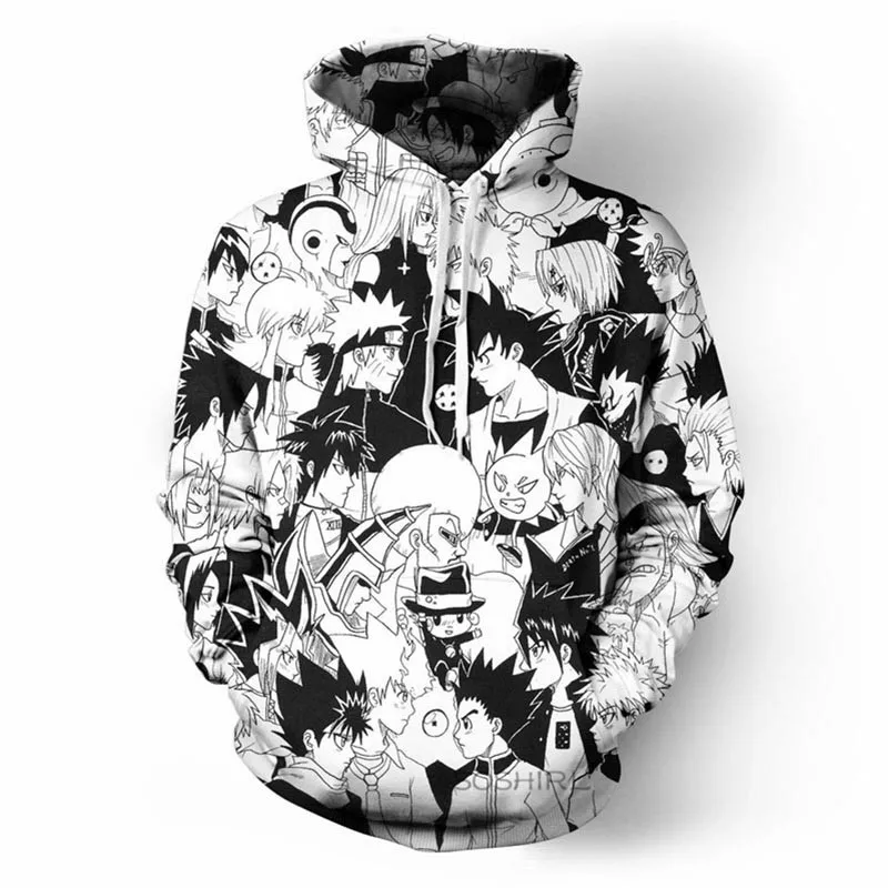 warriors nike hoodie