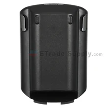 Символ MC3000, MC3090R, MC3090S высокое Ёмкость Батарея двери