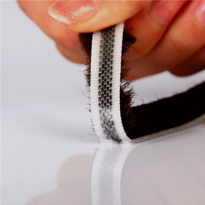 TB15TplNXXXXXXEXpXXXXXXXXXX_!!1-item_pic