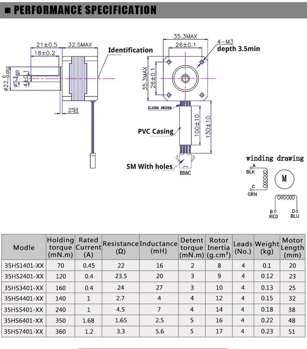 1.8°35mm-stepper-motor_10