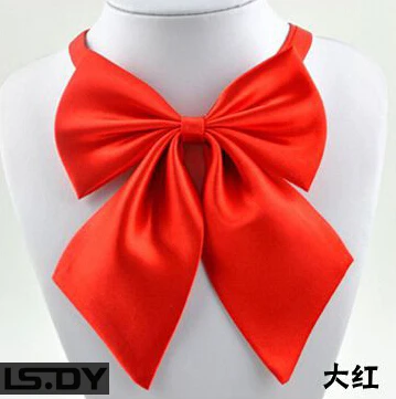 New Dog Grooming Collar Bow Tie font b Pet b font Accessories Adjustable Letter Ties Polyester
