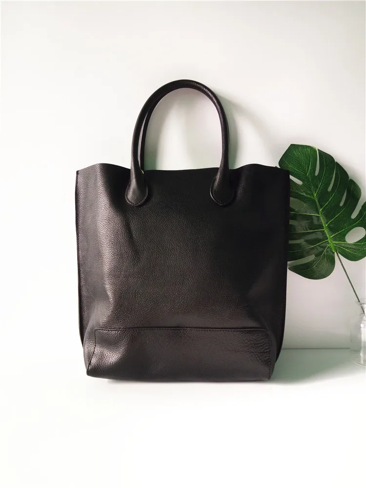 Extra size bag01