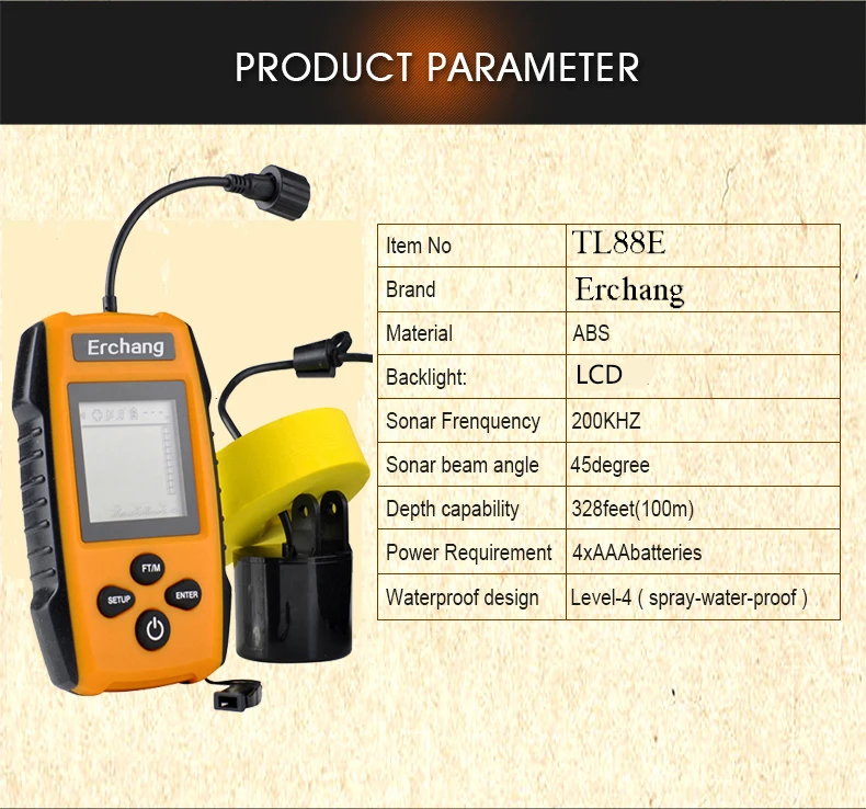 HTB12QyyPVXXXXXAXpXXq6xXFXXXo