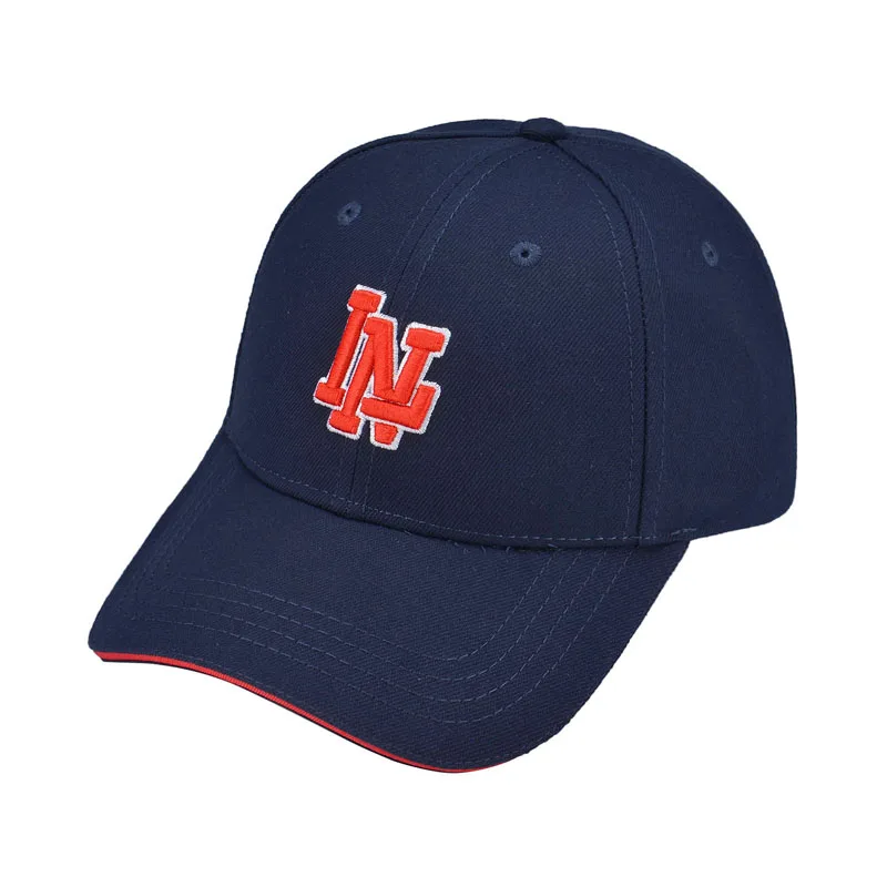 Online Li Ning Unisex Die Trend Baseball Kappe 100% Polyester 56 60cm Futter Komfort Sport Caps Hüte AMYP016 PMQ088