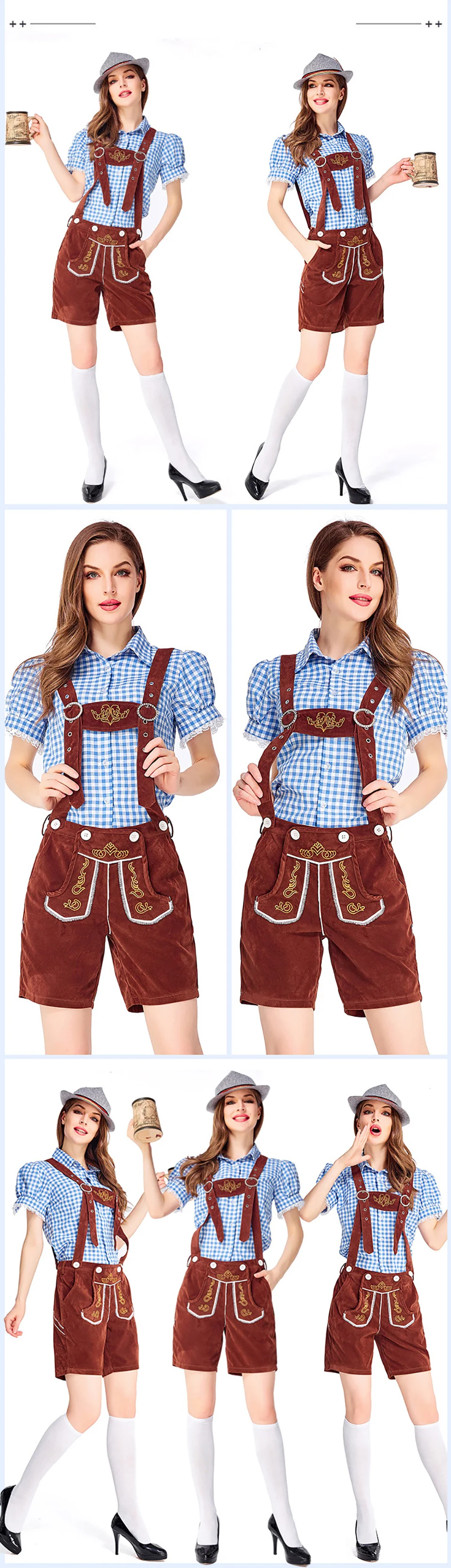 bar-overalls-(7)