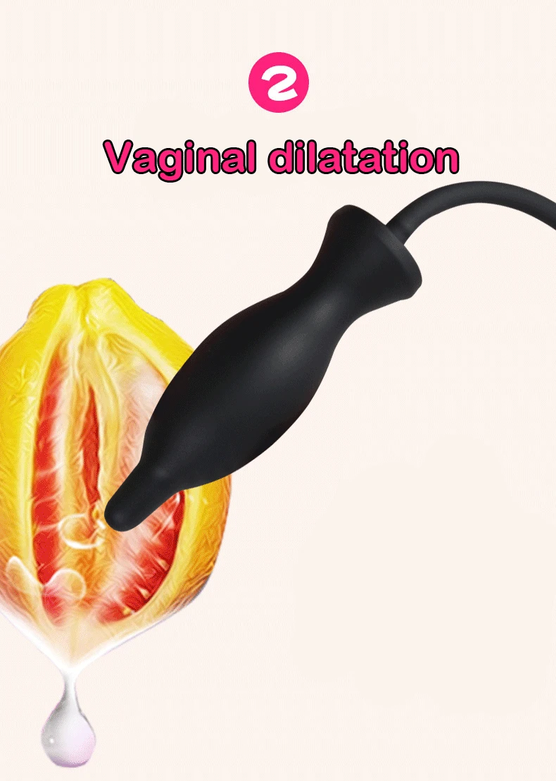anal plug  (6)