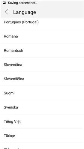 Screenshot_2014-01-04-00-31-18-718