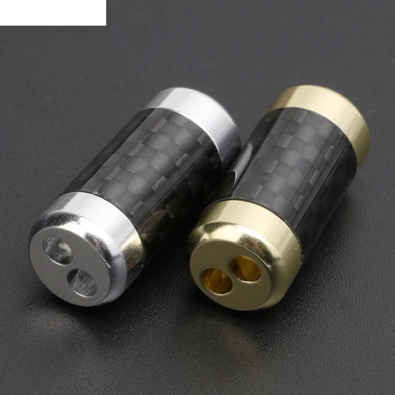 1AA300353-5